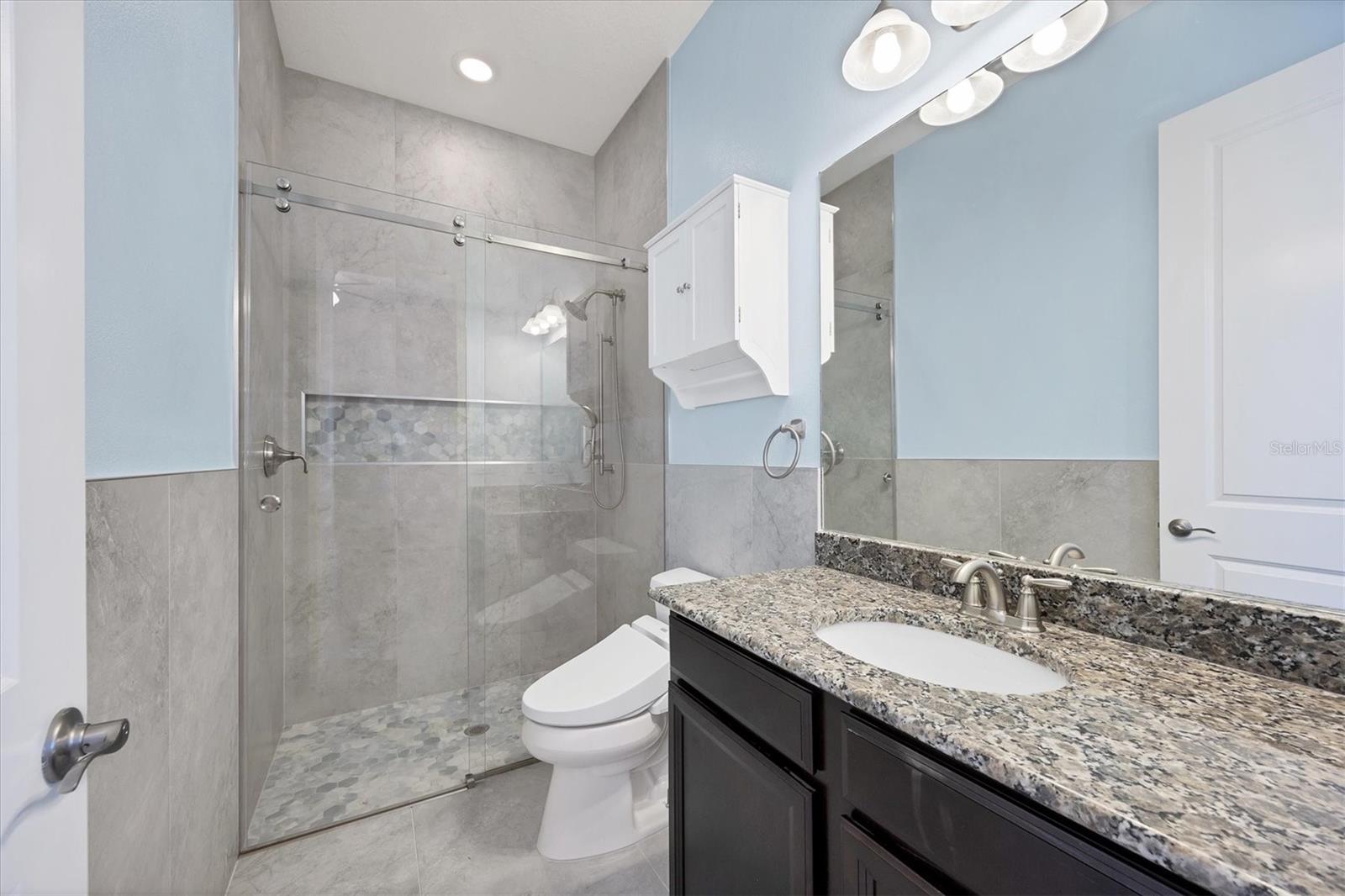 9914 CRAFTSMAN PARK WAY, PALMETTO, FL, 34221