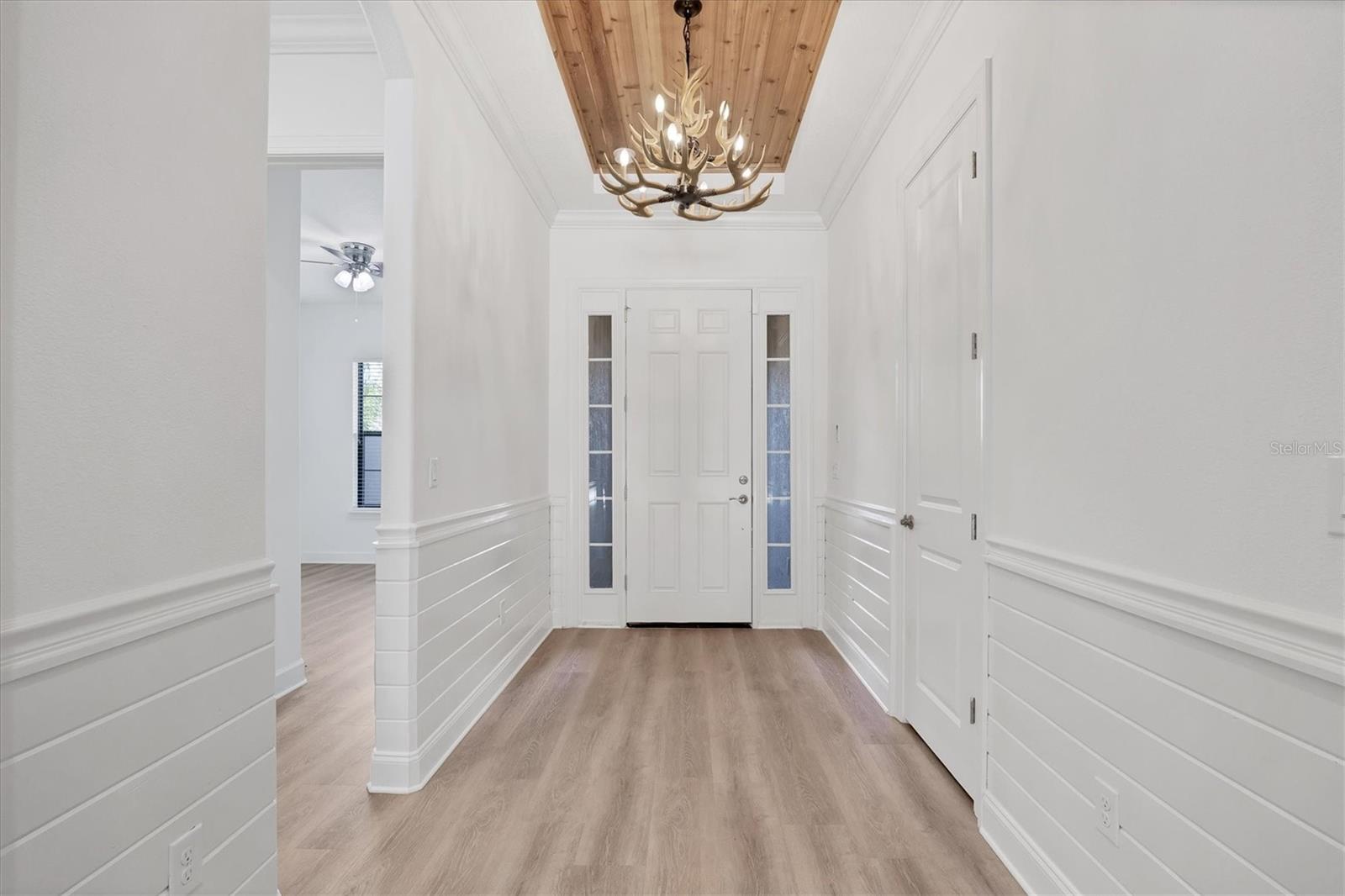 9914 CRAFTSMAN PARK WAY, PALMETTO, FL, 34221