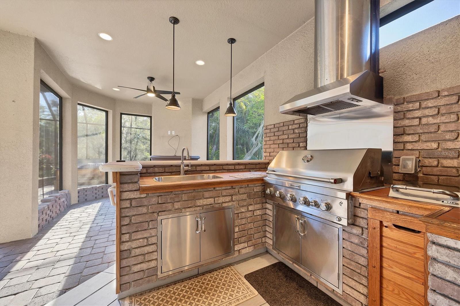 9914 CRAFTSMAN PARK WAY, PALMETTO, FL, 34221