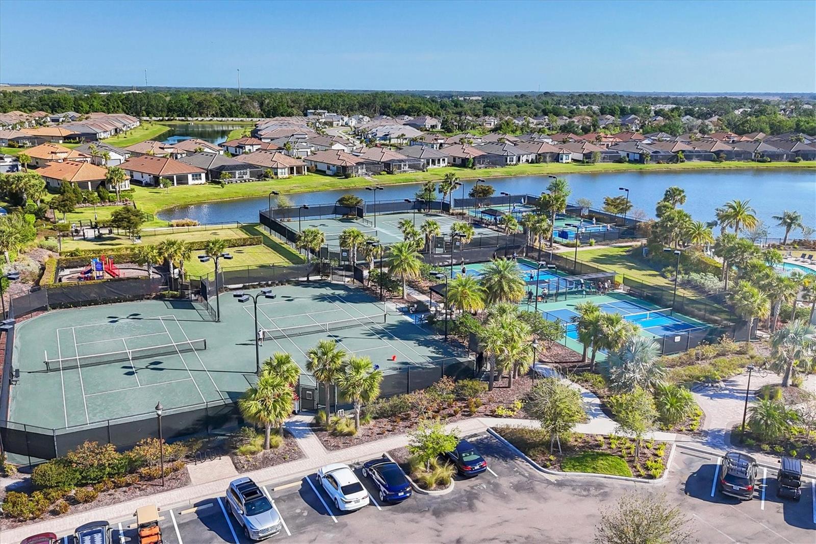 9914 CRAFTSMAN PARK WAY, PALMETTO, FL, 34221