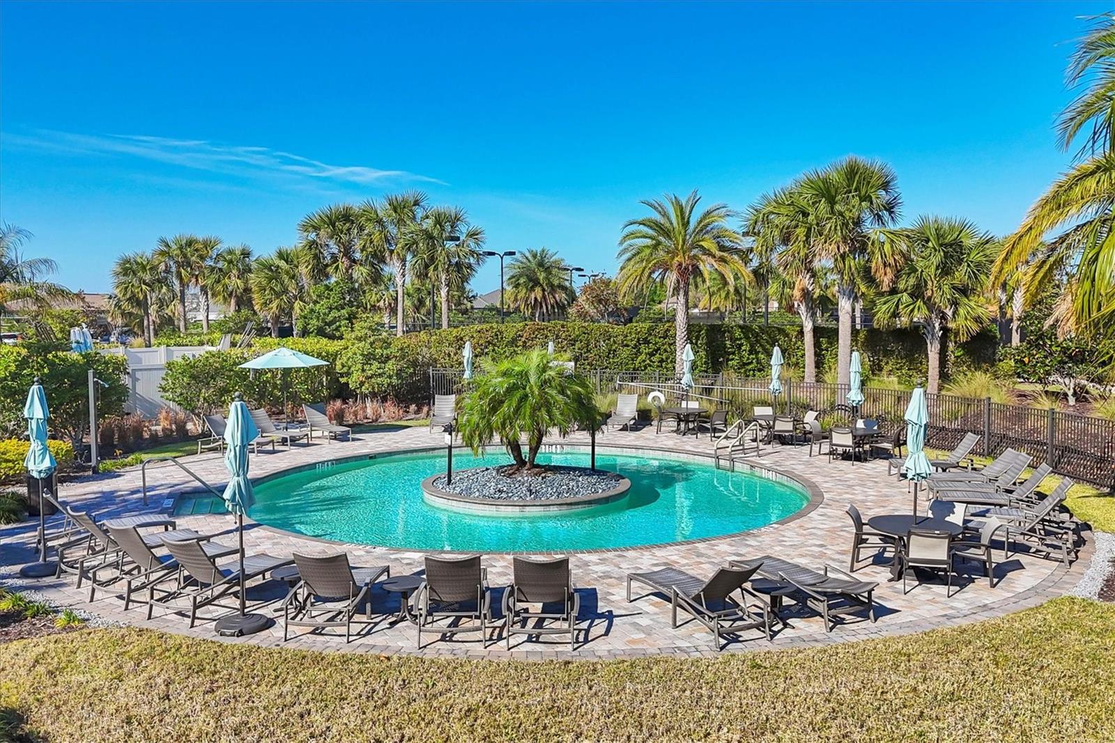 9914 CRAFTSMAN PARK WAY, PALMETTO, FL, 34221