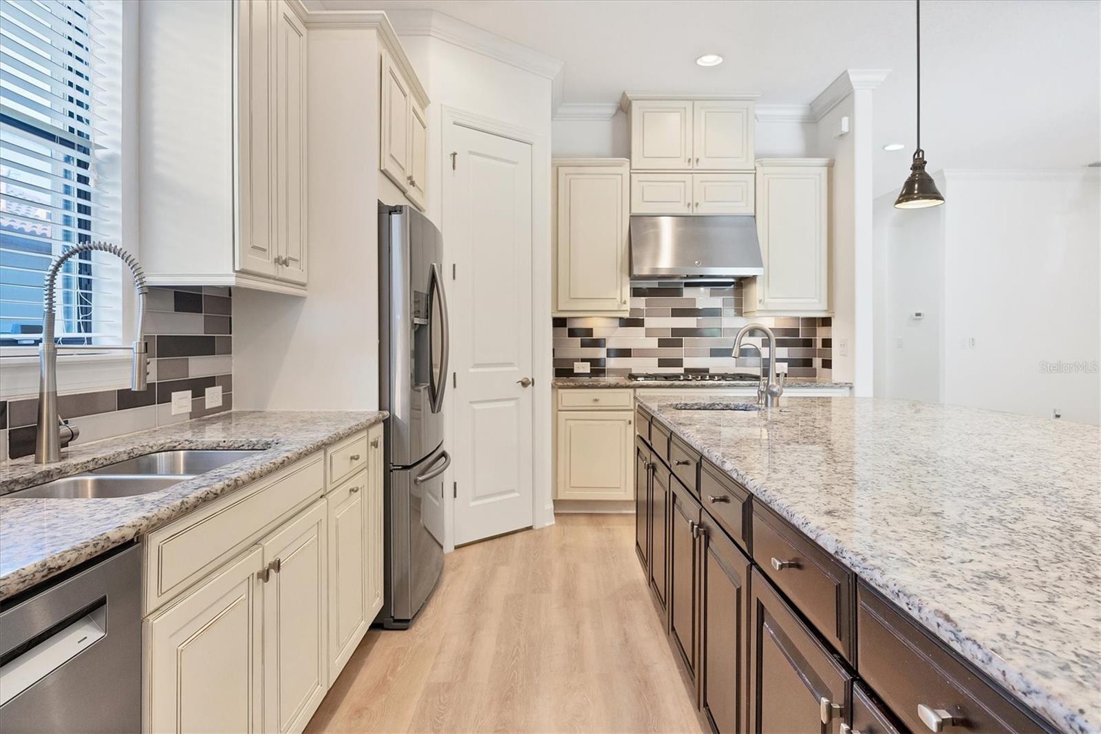 9914 CRAFTSMAN PARK WAY, PALMETTO, FL, 34221