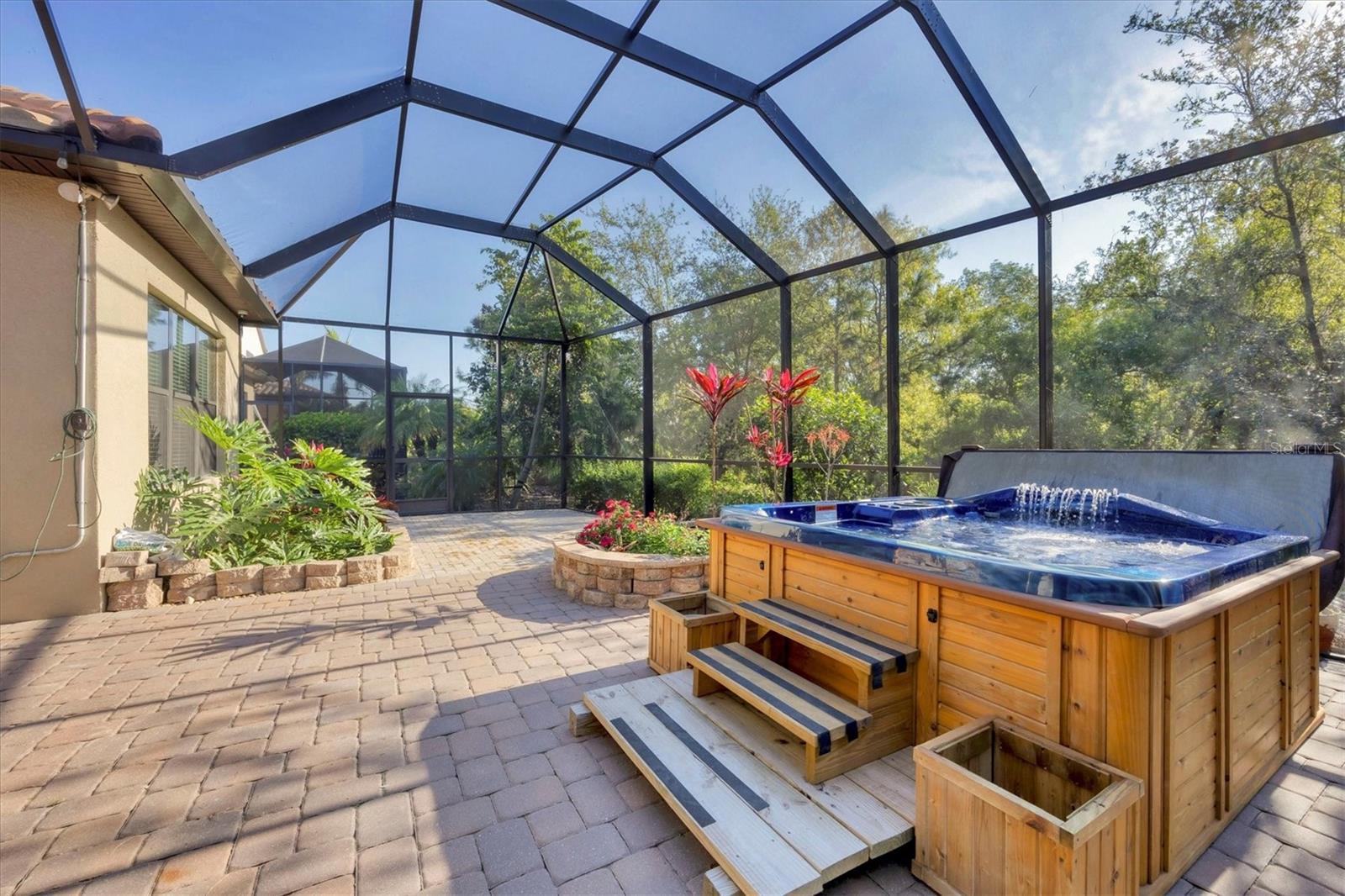 9914 CRAFTSMAN PARK WAY, PALMETTO, FL, 34221