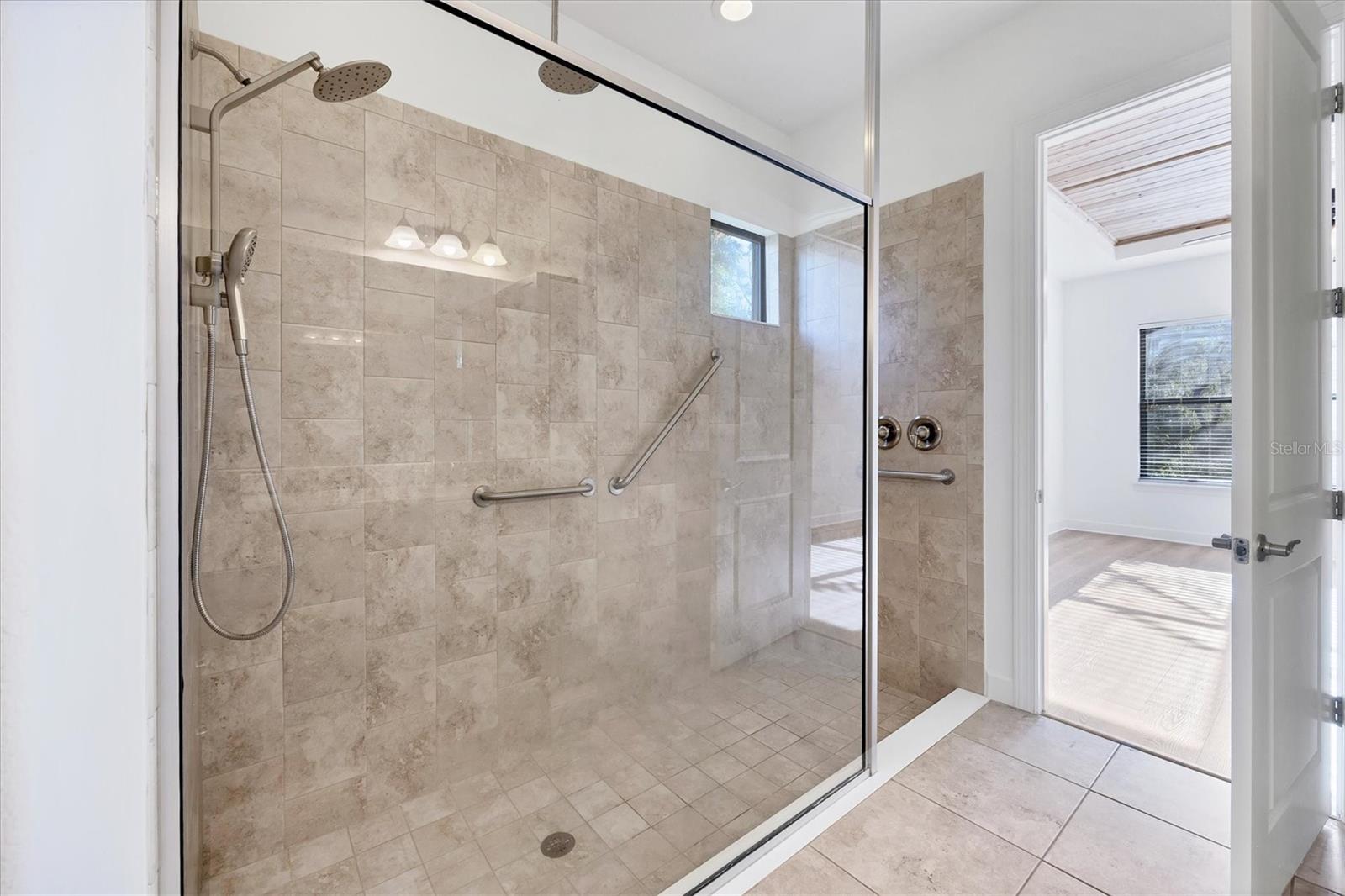 9914 CRAFTSMAN PARK WAY, PALMETTO, FL, 34221