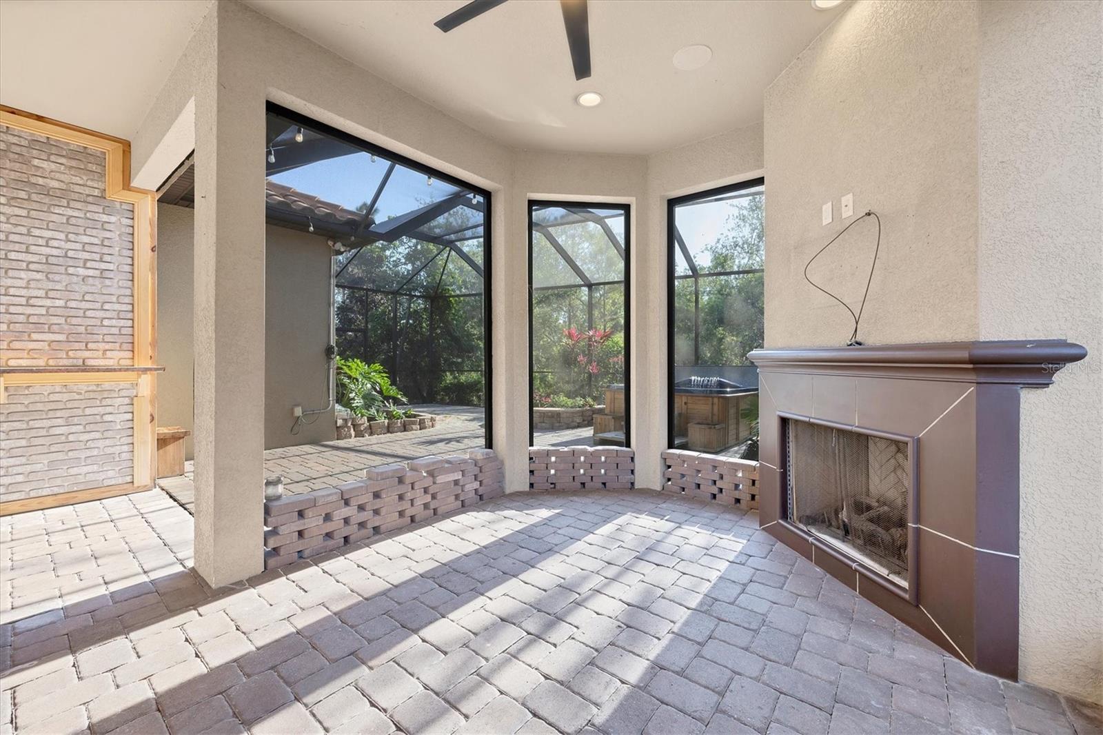 9914 CRAFTSMAN PARK WAY, PALMETTO, FL, 34221