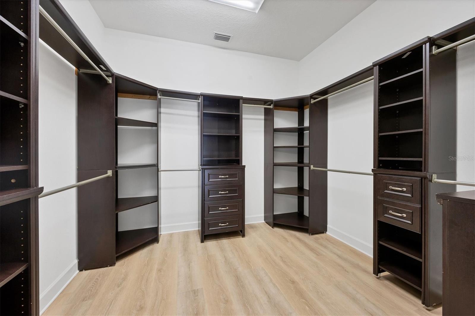 9914 CRAFTSMAN PARK WAY, PALMETTO, FL, 34221