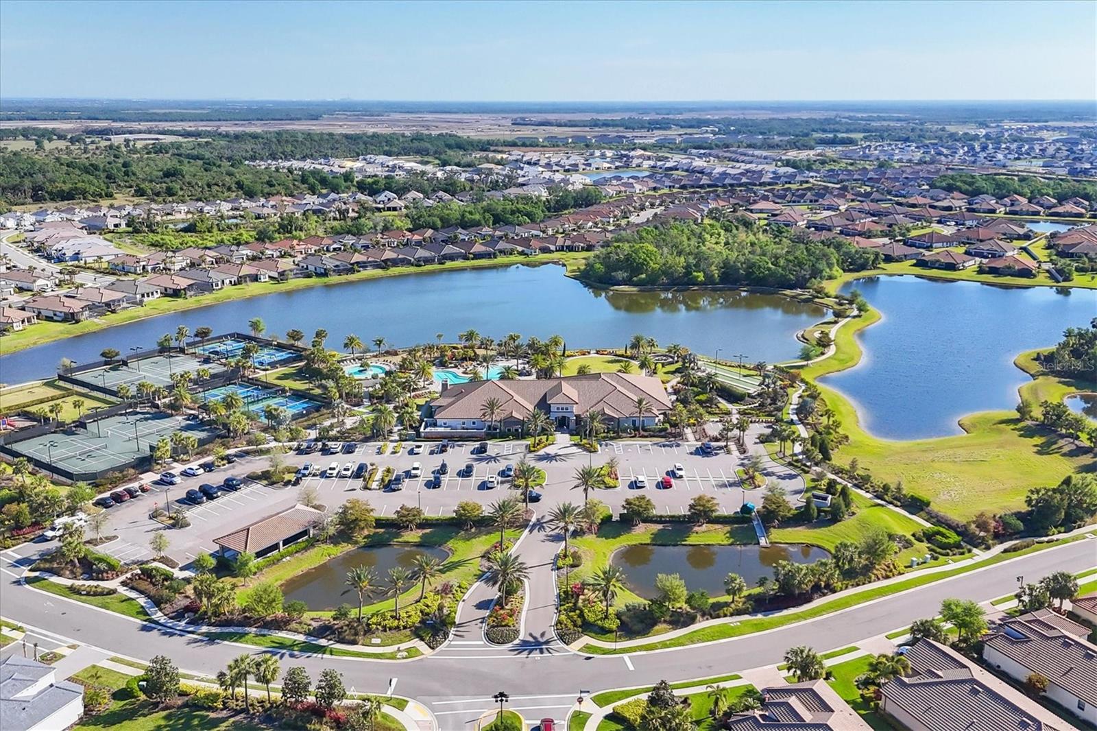 9914 CRAFTSMAN PARK WAY, PALMETTO, FL, 34221