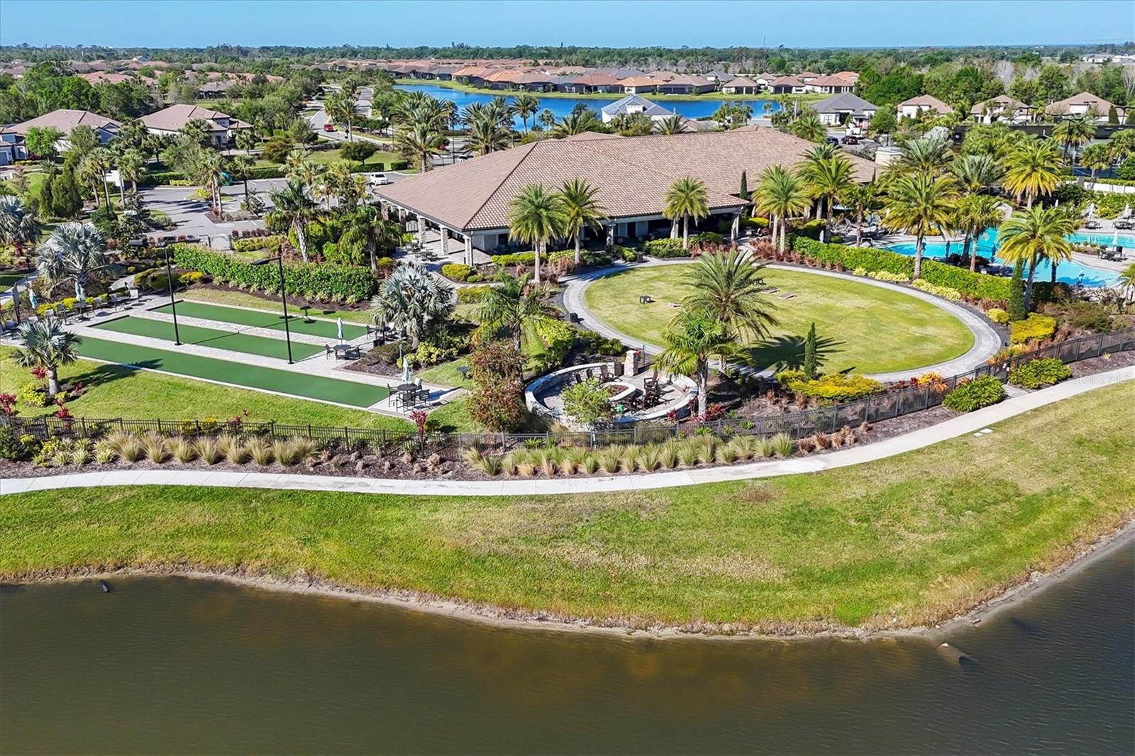 9914 CRAFTSMAN PARK WAY, PALMETTO, FL, 34221