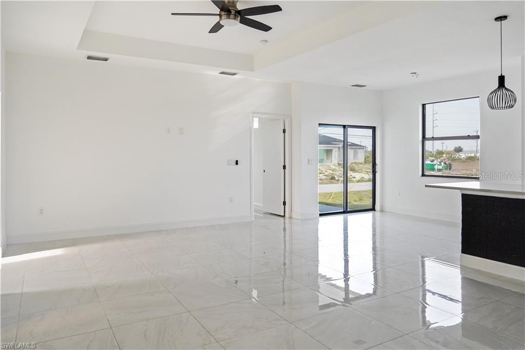 1909 NW 1ST AVE, CAPE CORAL, FL, 33993