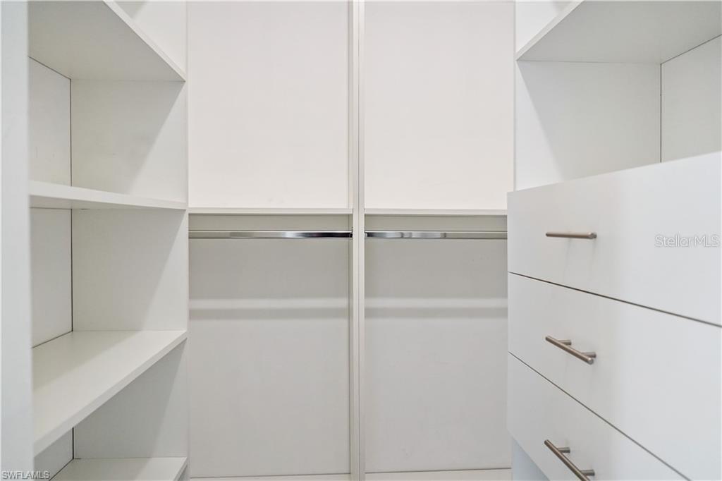 1909 NW 1ST AVE, CAPE CORAL, FL, 33993