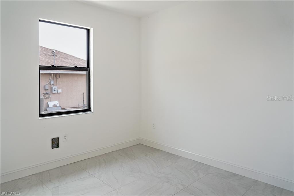 1909 NW 1ST AVE, CAPE CORAL, FL, 33993