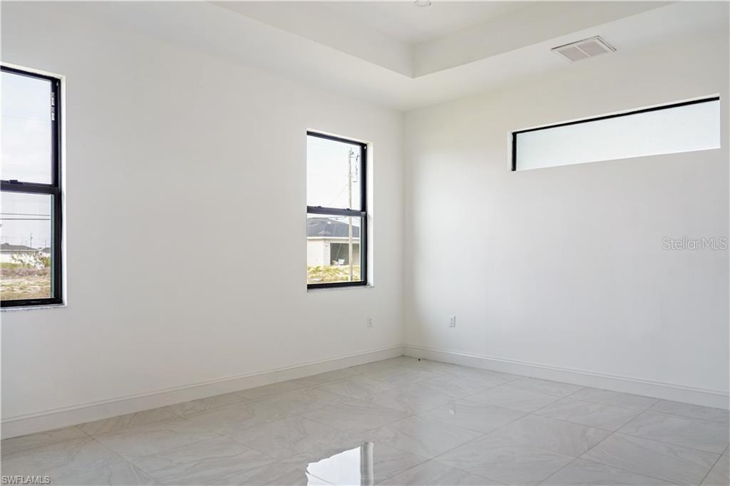 1909 NW 1ST AVE, CAPE CORAL, FL, 33993