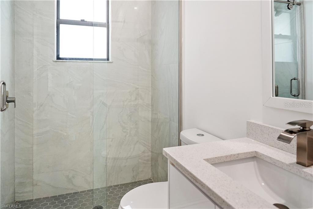 1909 NW 1ST AVE, CAPE CORAL, FL, 33993