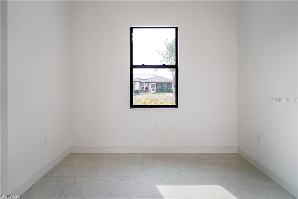 1909 NW 1ST AVE, CAPE CORAL, FL, 33993