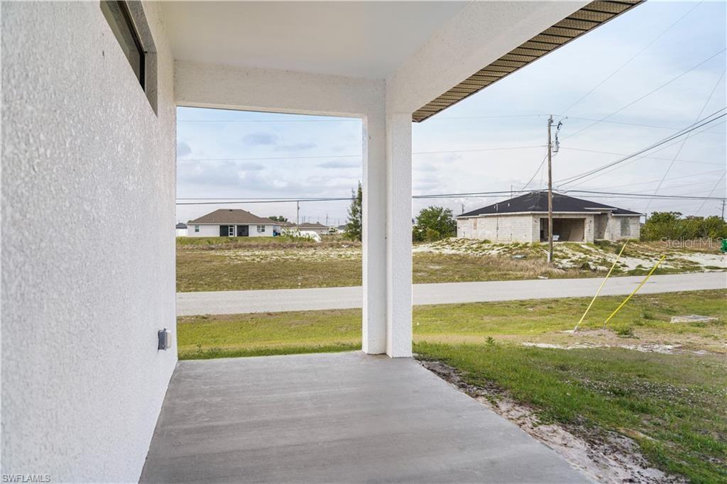 1909 NW 1ST AVE, CAPE CORAL, FL, 33993