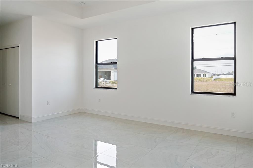 1909 NW 1ST AVE, CAPE CORAL, FL, 33993