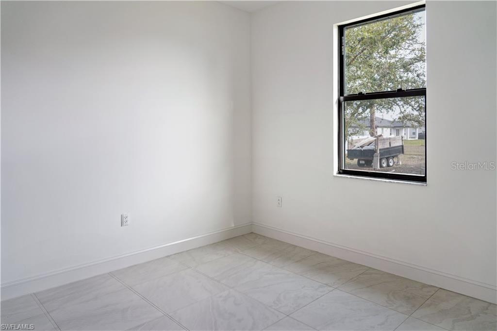 1909 NW 1ST AVE, CAPE CORAL, FL, 33993