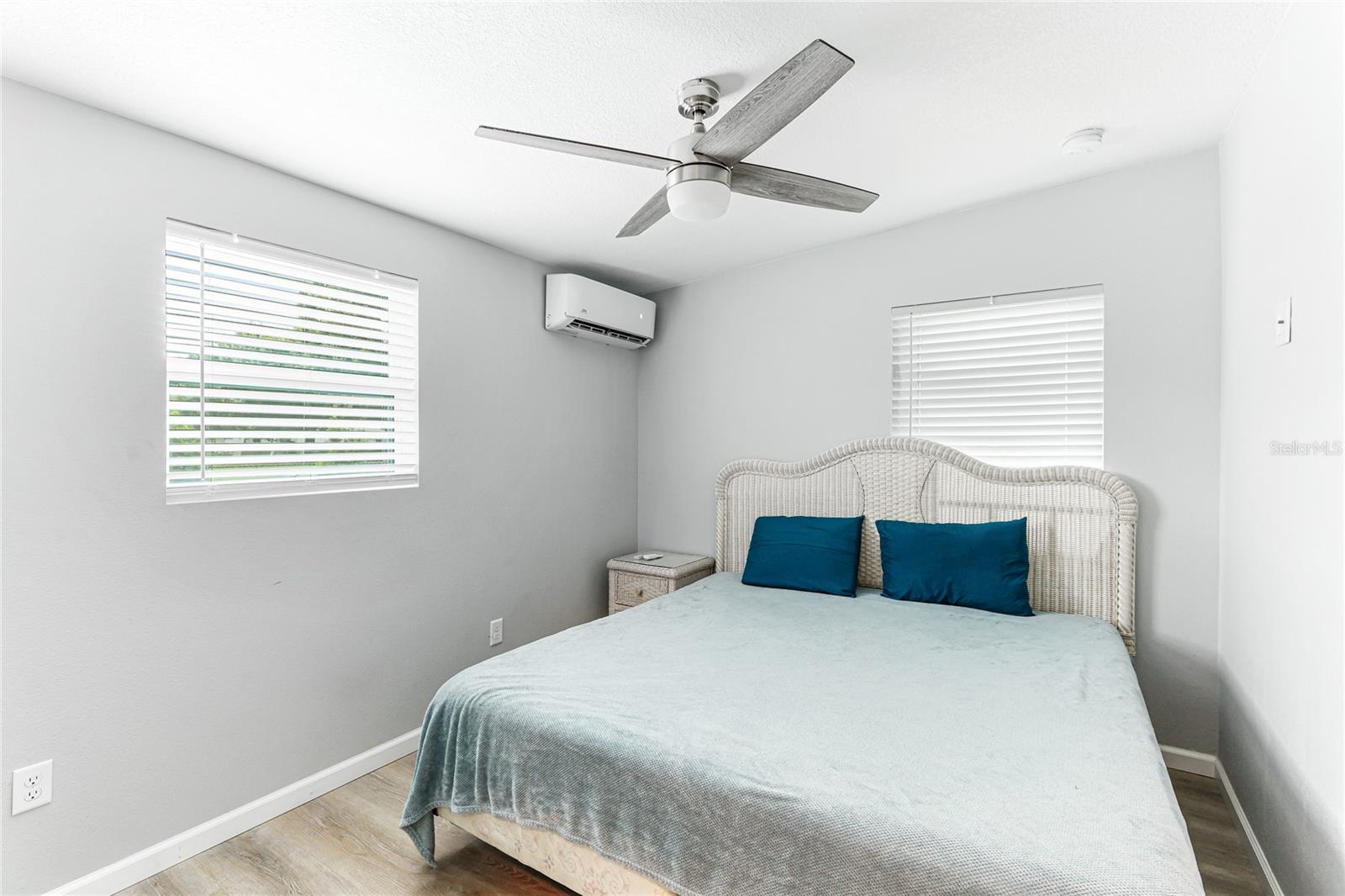 1023 ROBERTA ST, VENICE, FL, 34285