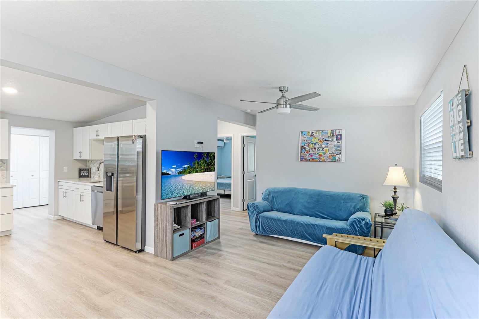 1023 ROBERTA ST, VENICE, FL, 34285