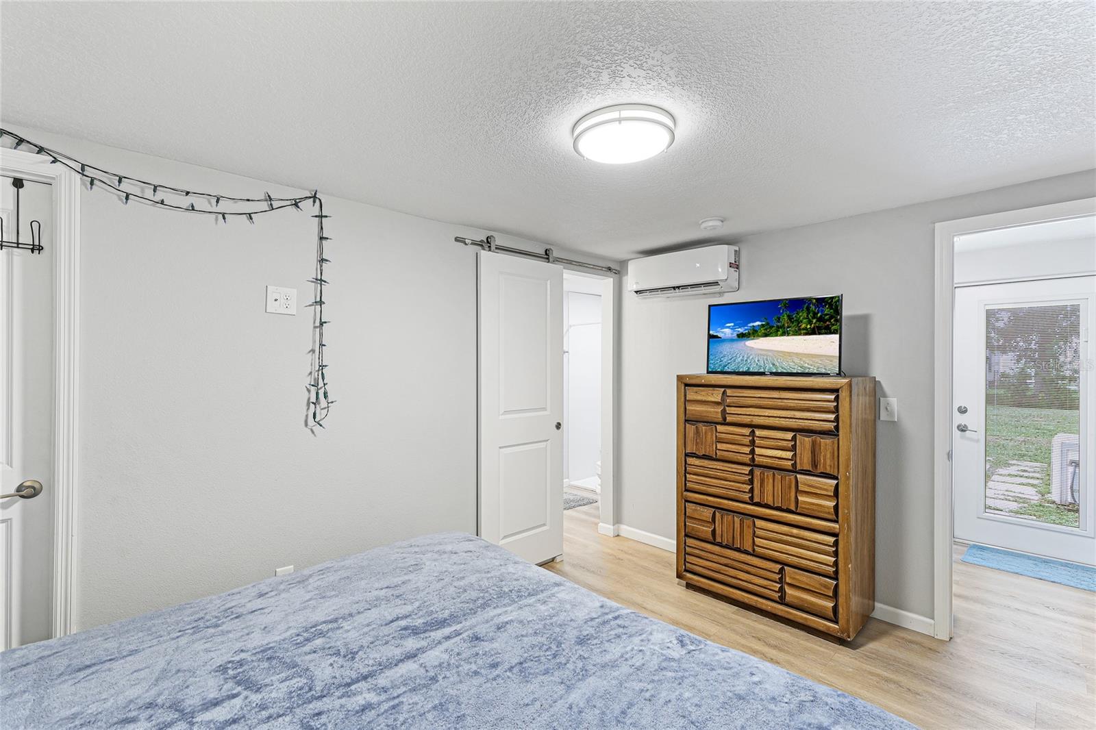 1023 ROBERTA ST, VENICE, FL, 34285