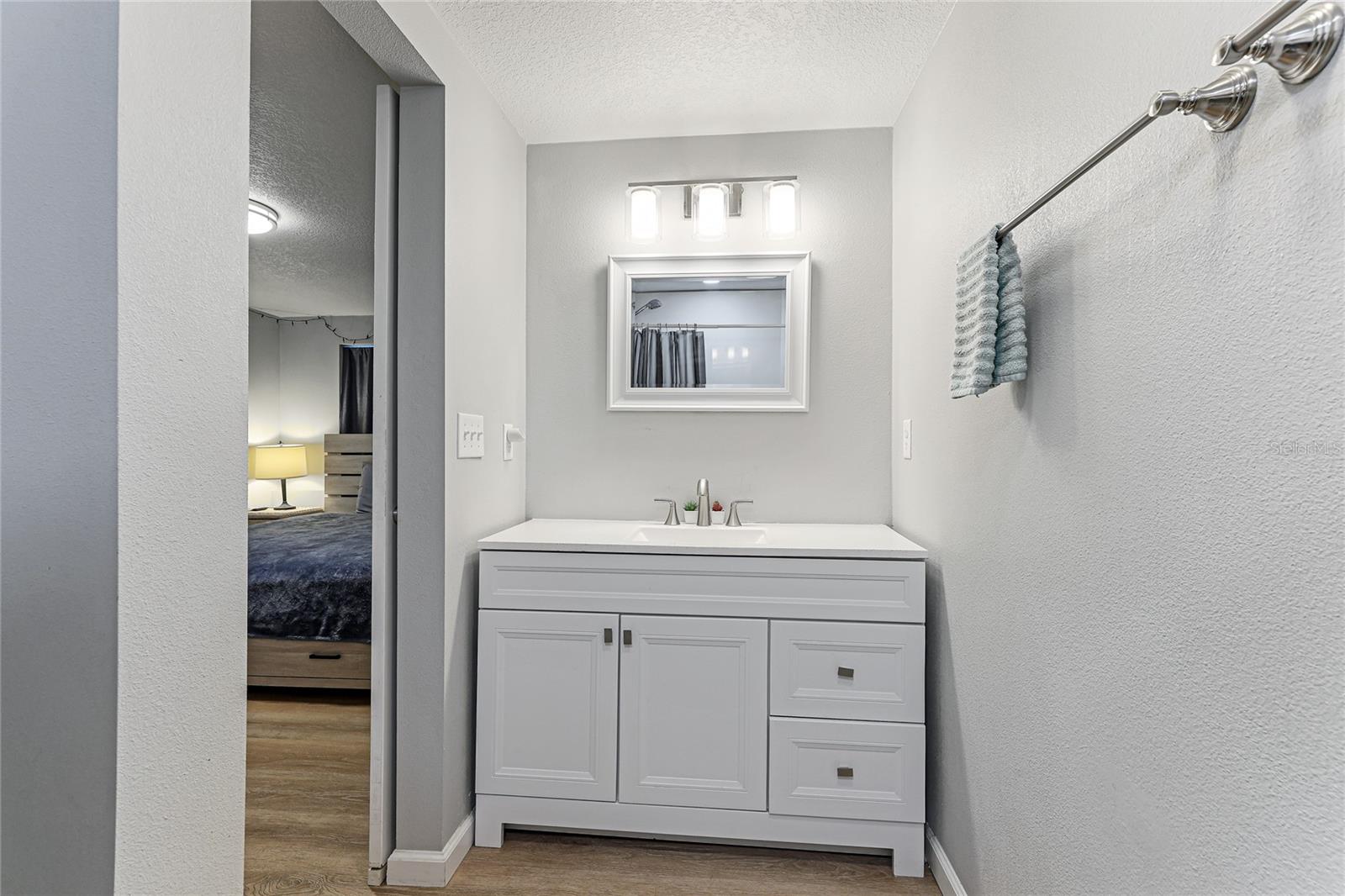 1023 ROBERTA ST, VENICE, FL, 34285