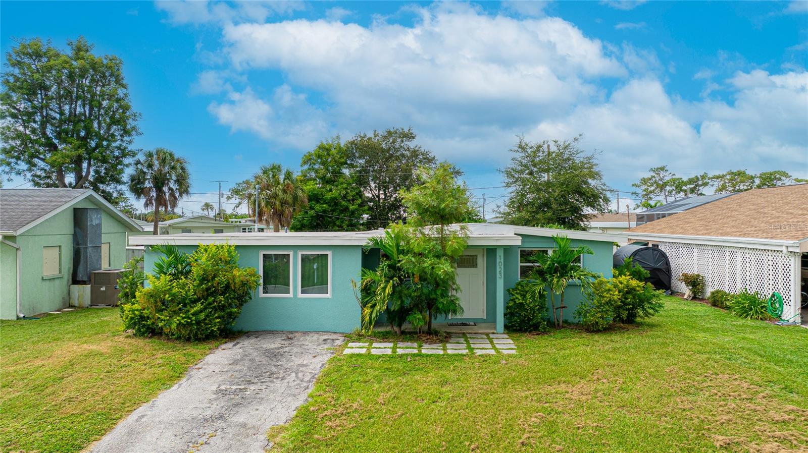 1023 ROBERTA ST, VENICE, FL, 34285