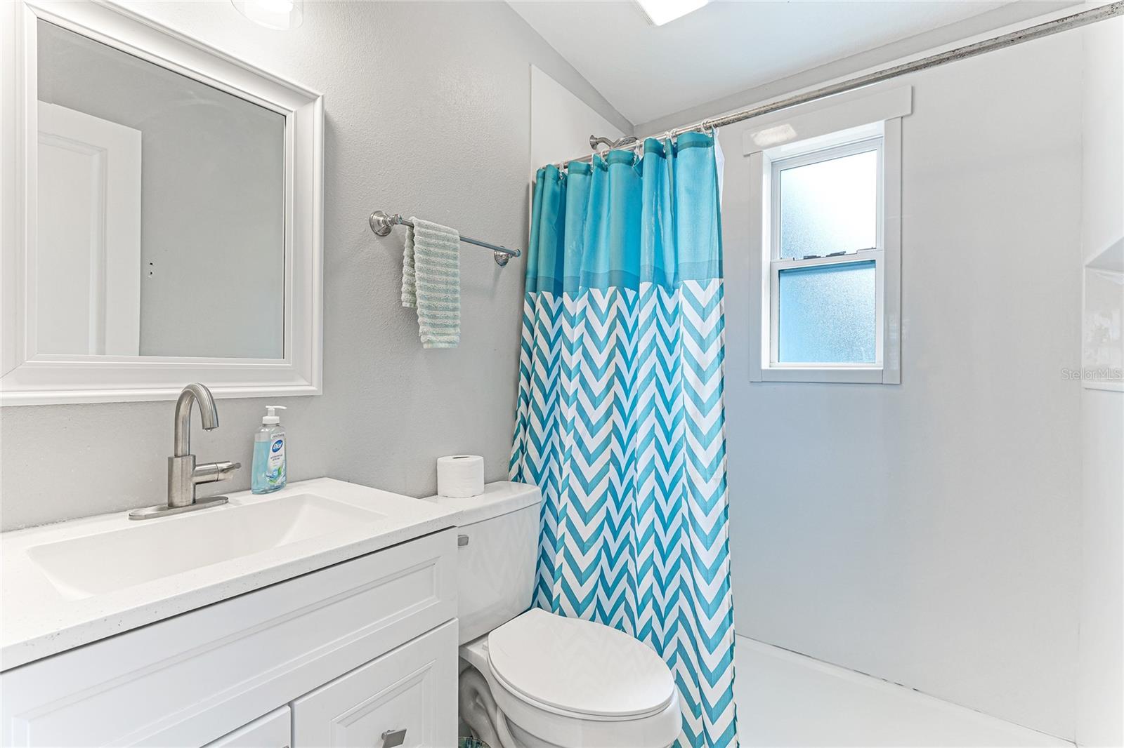 1023 ROBERTA ST, VENICE, FL, 34285