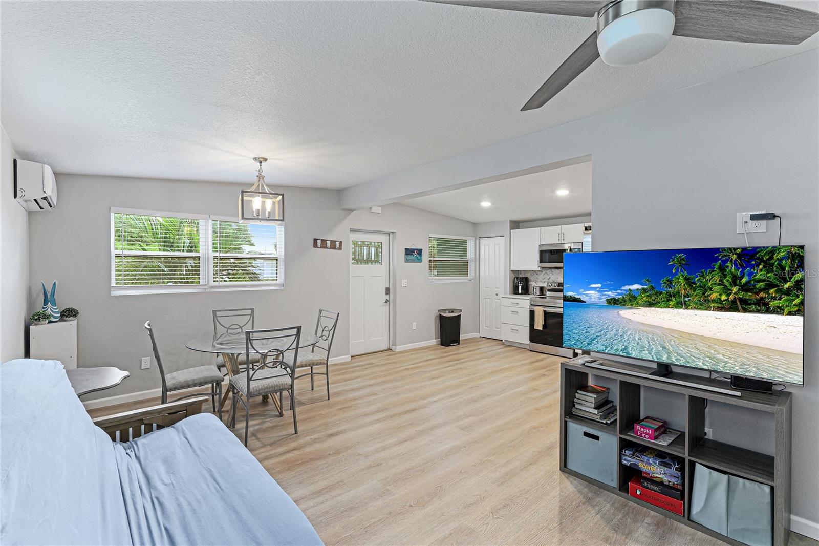 1023 ROBERTA ST, VENICE, FL, 34285