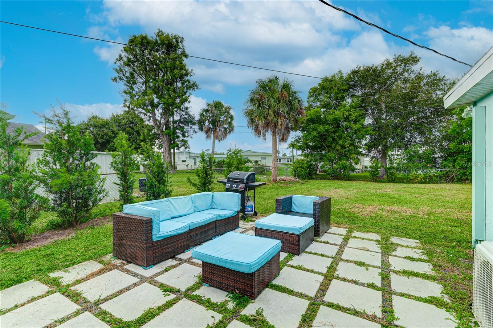 1023 ROBERTA ST, VENICE, FL, 34285