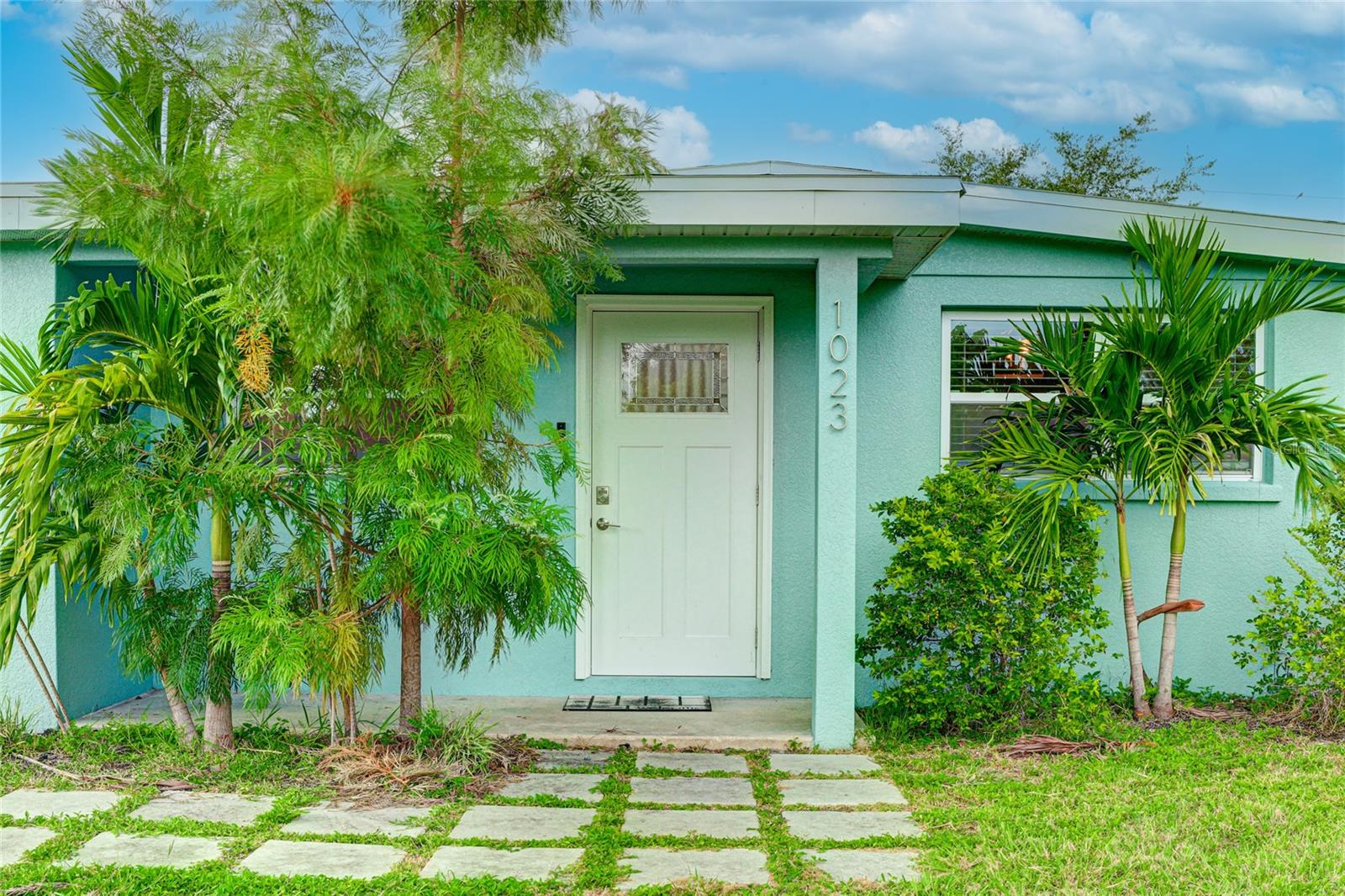 1023 ROBERTA ST, VENICE, FL, 34285