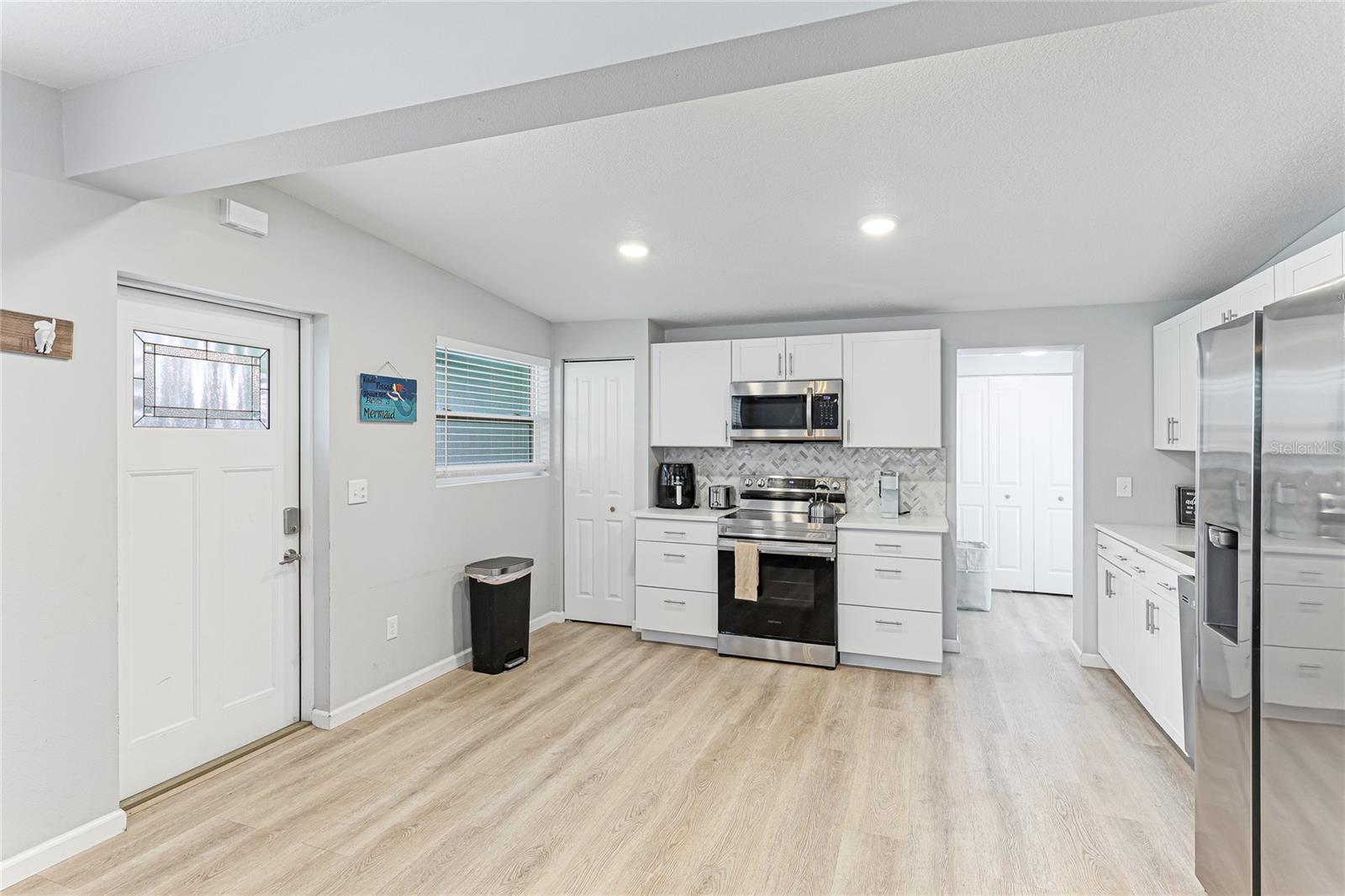 1023 ROBERTA ST, VENICE, FL, 34285