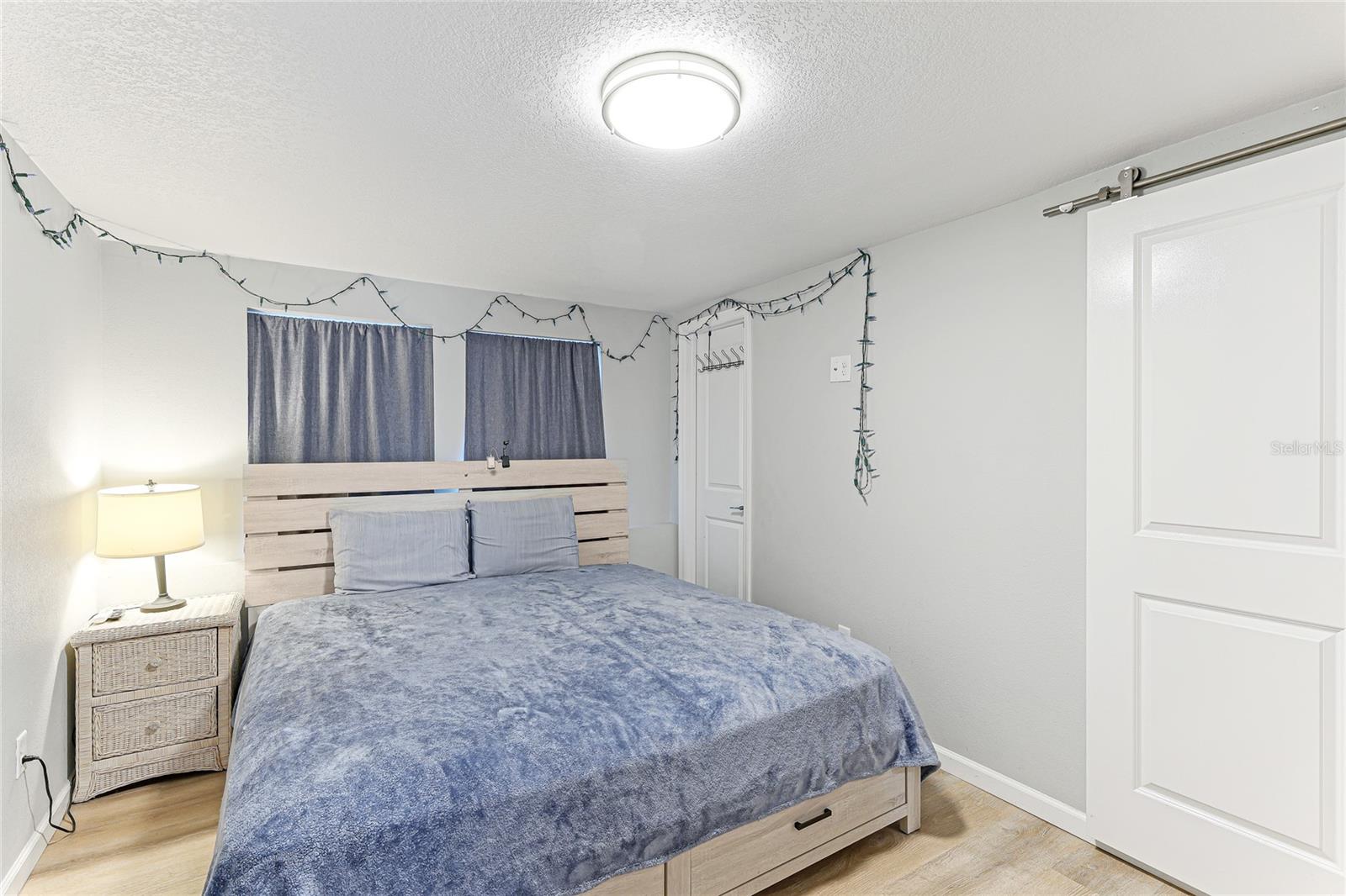 1023 ROBERTA ST, VENICE, FL, 34285