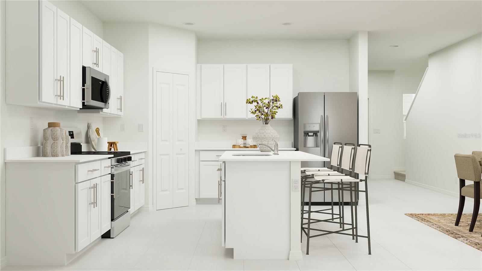 971 HOUR GLASS RD, LAKELAND, FL, 33801