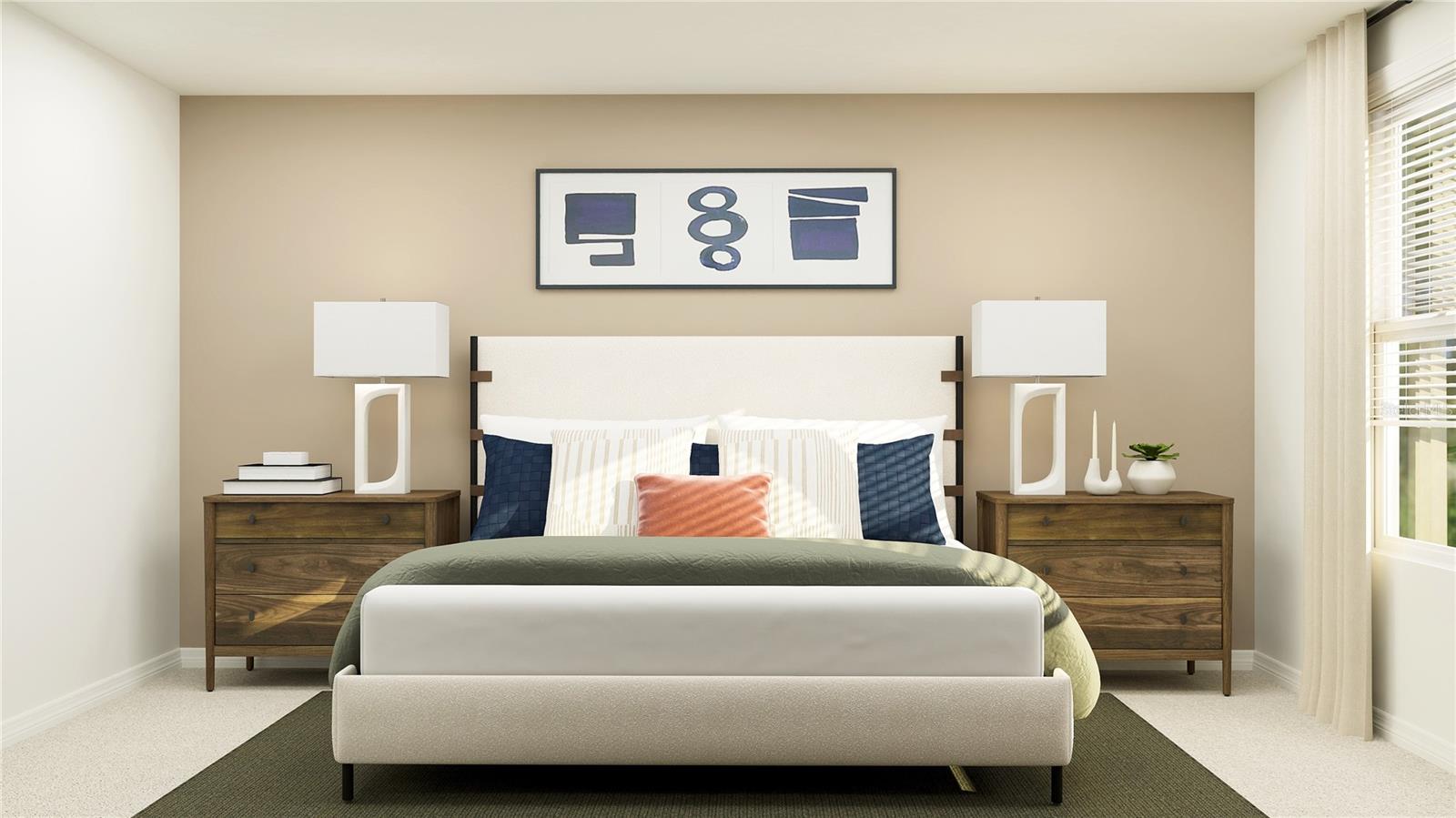 971 HOUR GLASS RD, LAKELAND, FL, 33801