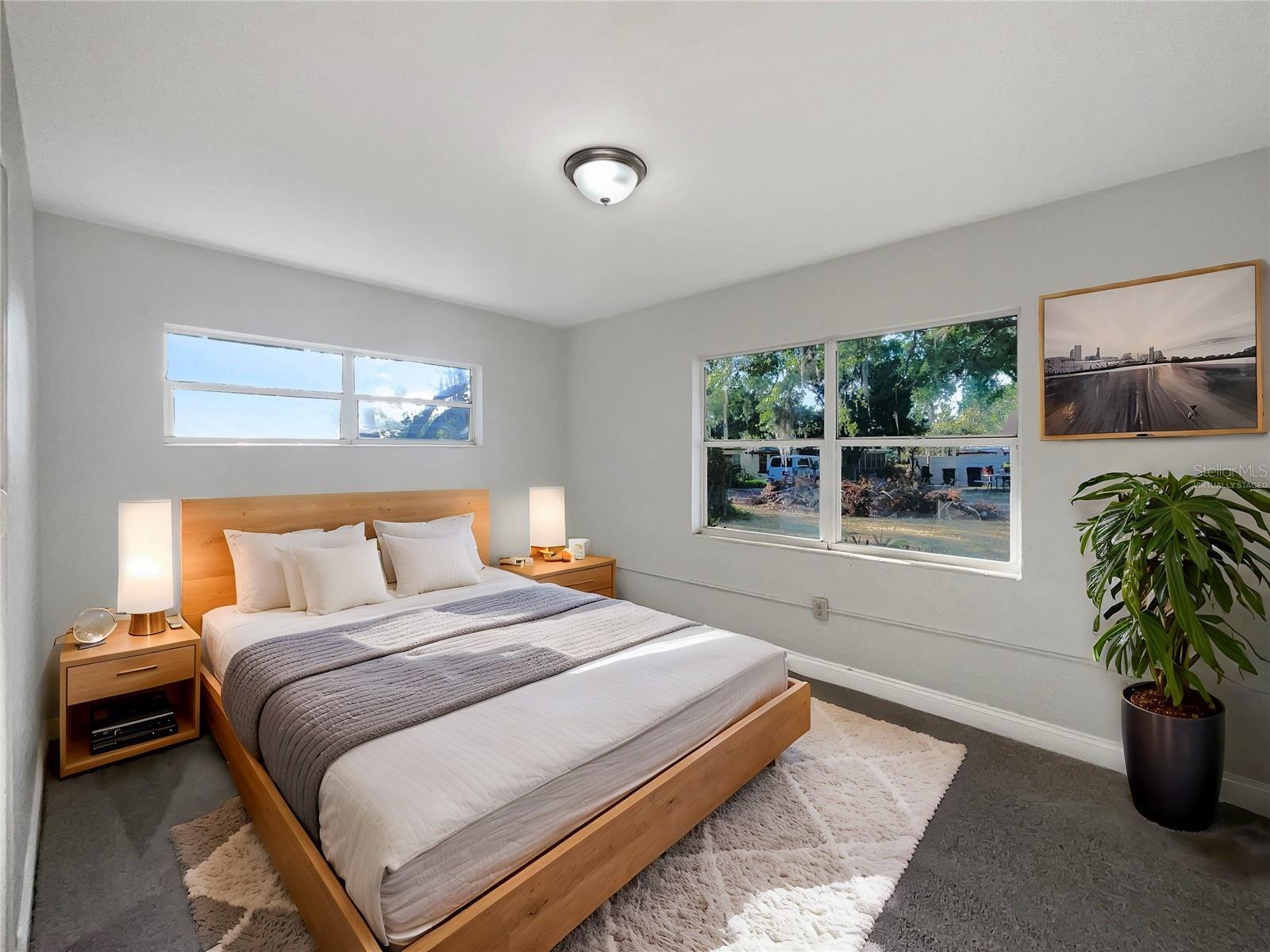 1311 BRYN MAWR AVE, LAKE WALES, FL, 33853