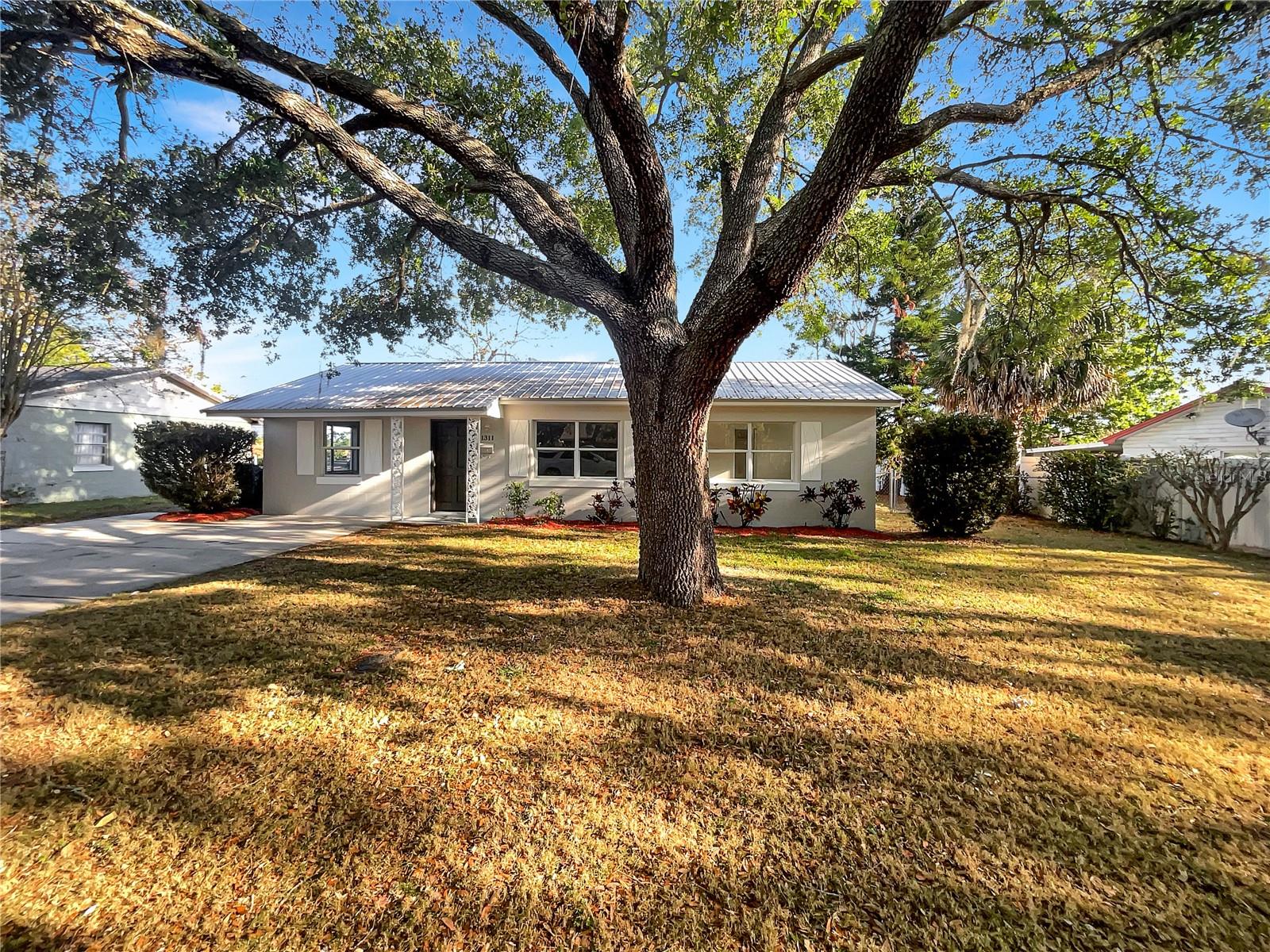 1311 BRYN MAWR AVE, LAKE WALES, FL, 33853