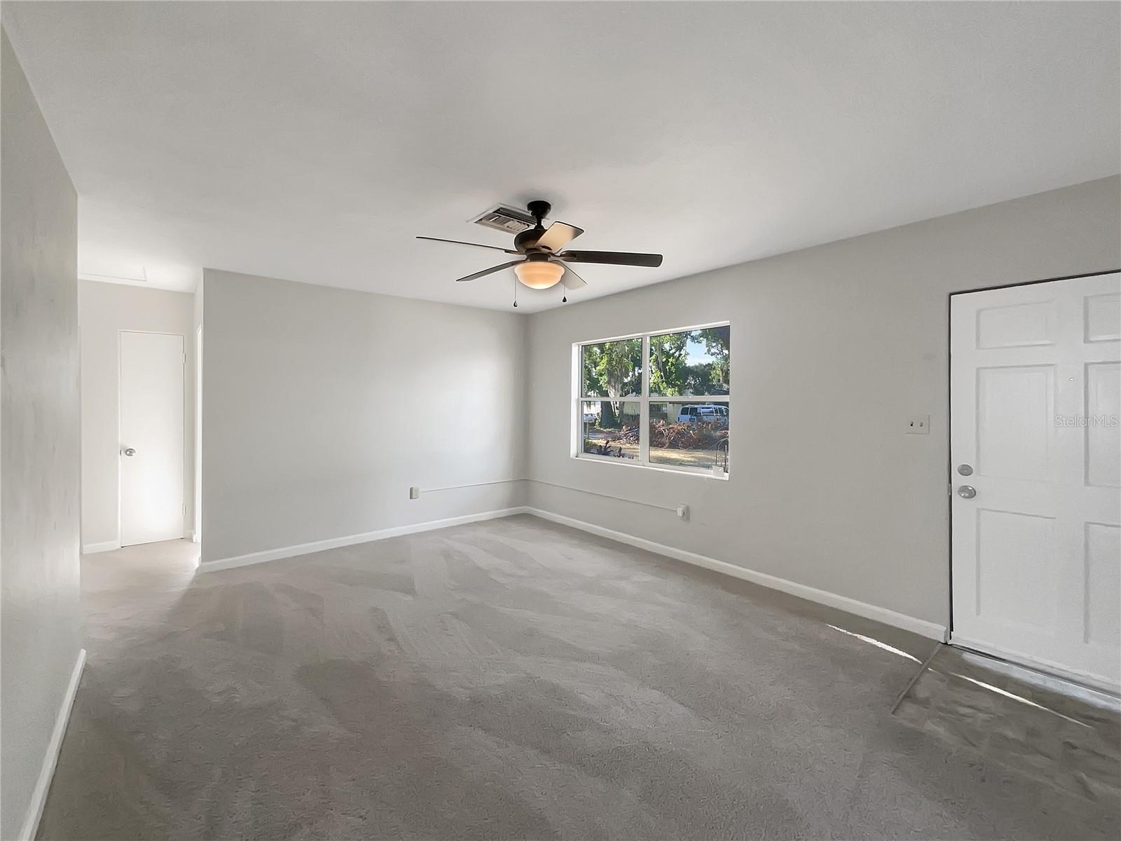 1311 BRYN MAWR AVE, LAKE WALES, FL, 33853