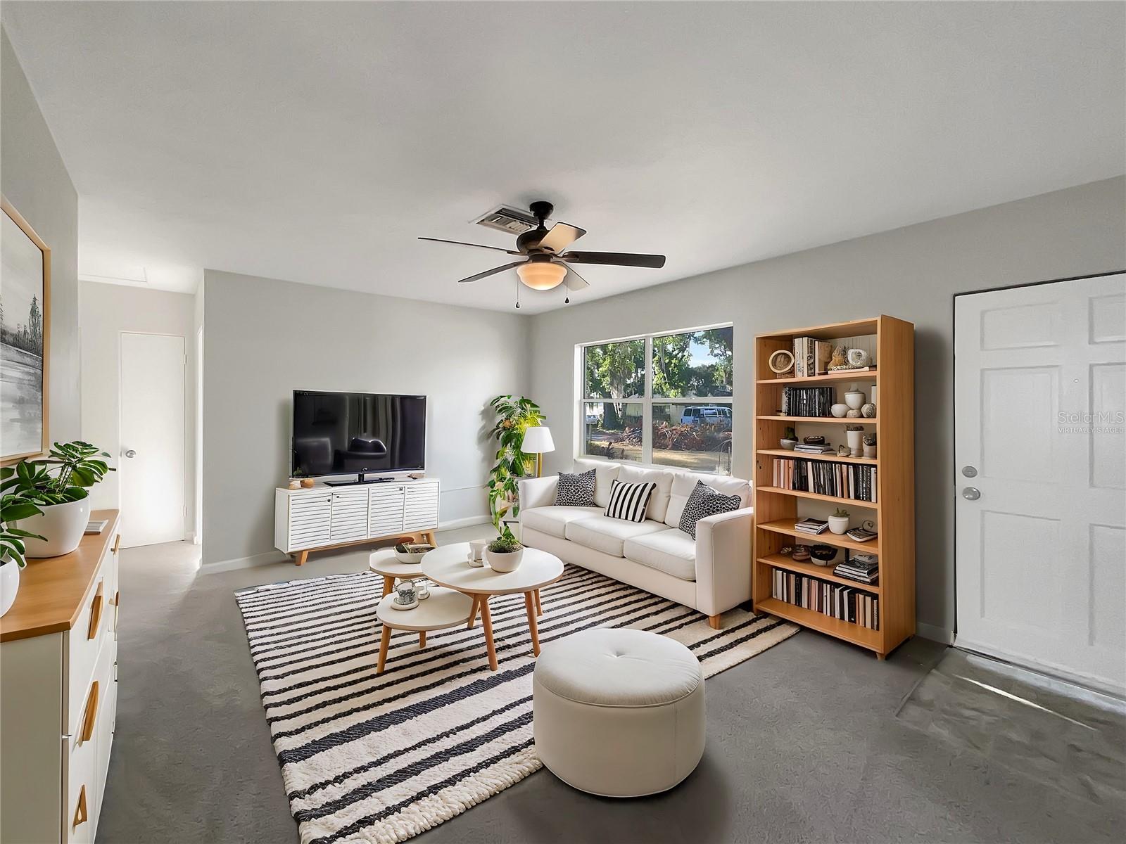 1311 BRYN MAWR AVE, LAKE WALES, FL, 33853