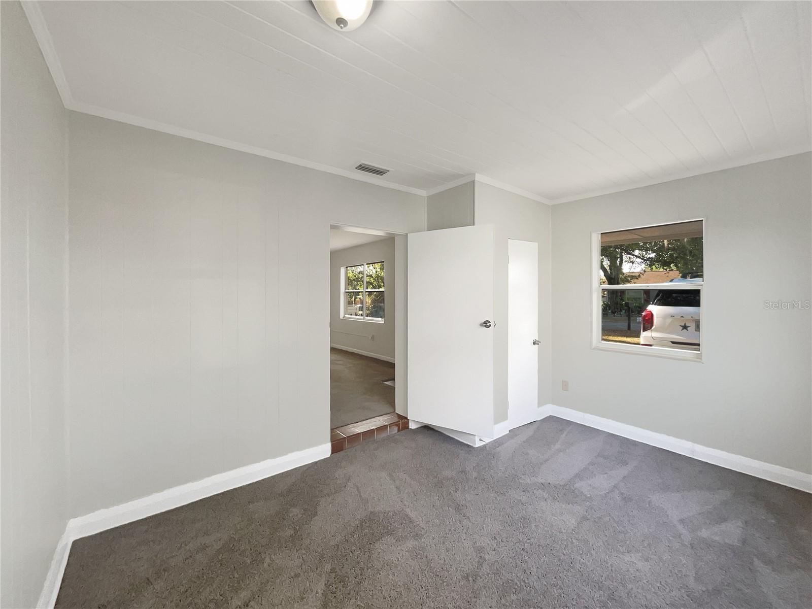 1311 BRYN MAWR AVE, LAKE WALES, FL, 33853