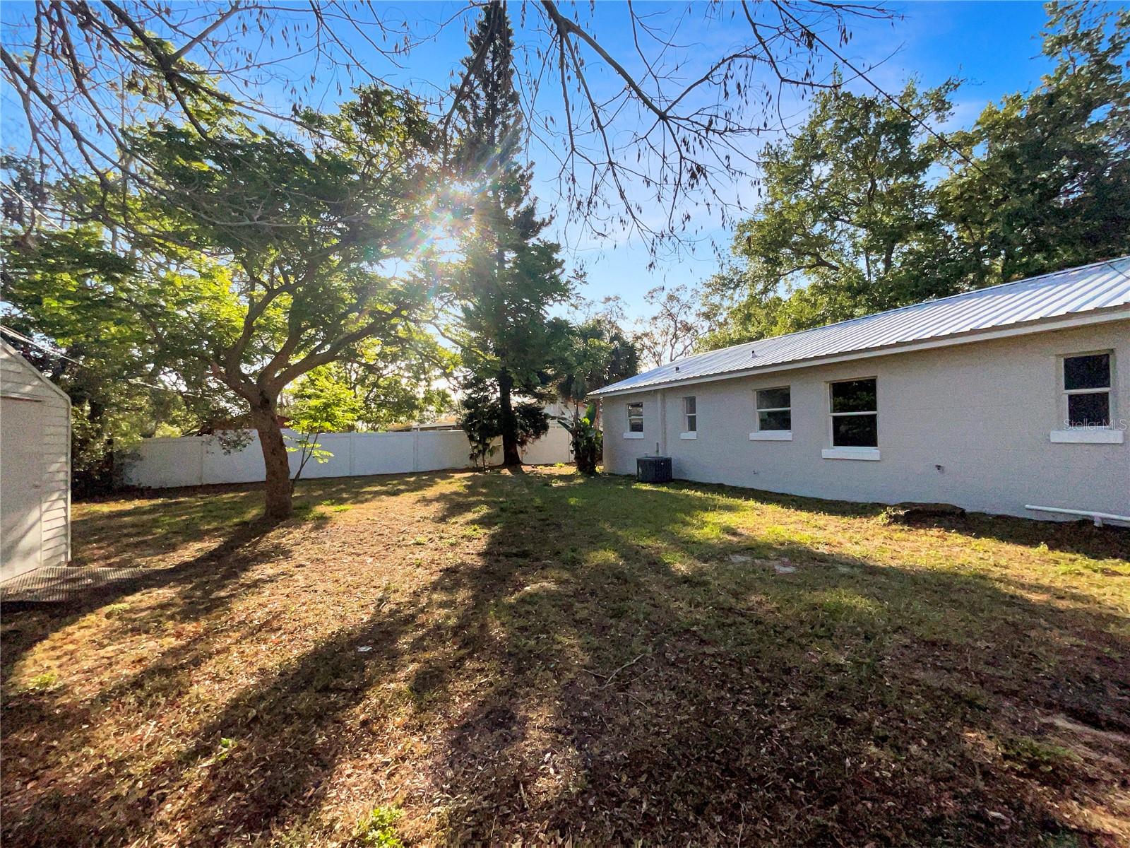 1311 BRYN MAWR AVE, LAKE WALES, FL, 33853