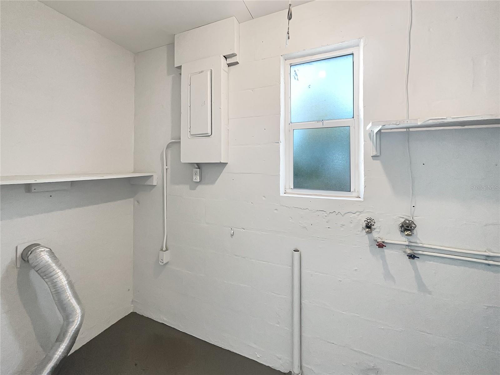 1311 BRYN MAWR AVE, LAKE WALES, FL, 33853