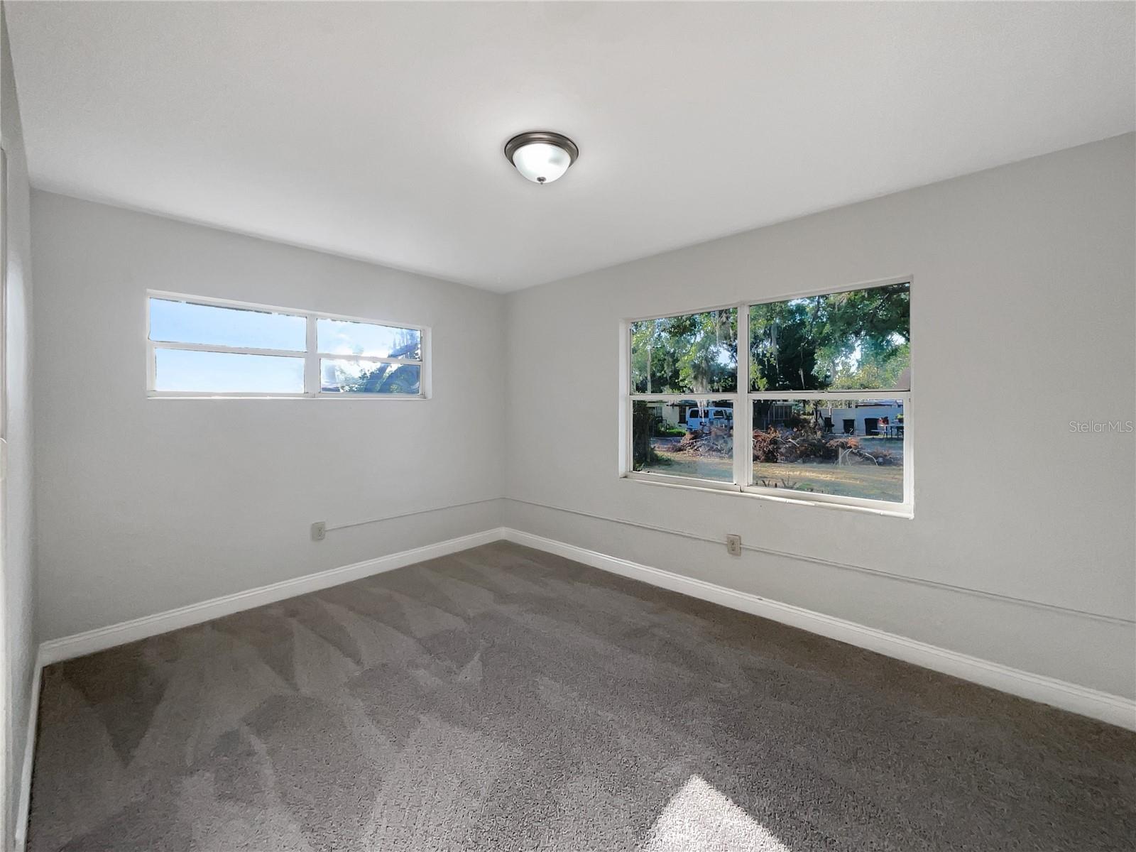 1311 BRYN MAWR AVE, LAKE WALES, FL, 33853