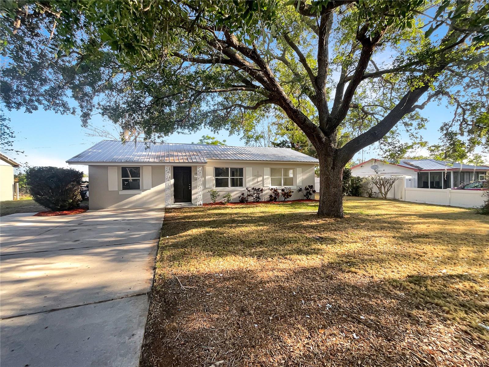 1311 BRYN MAWR AVE, LAKE WALES, FL, 33853