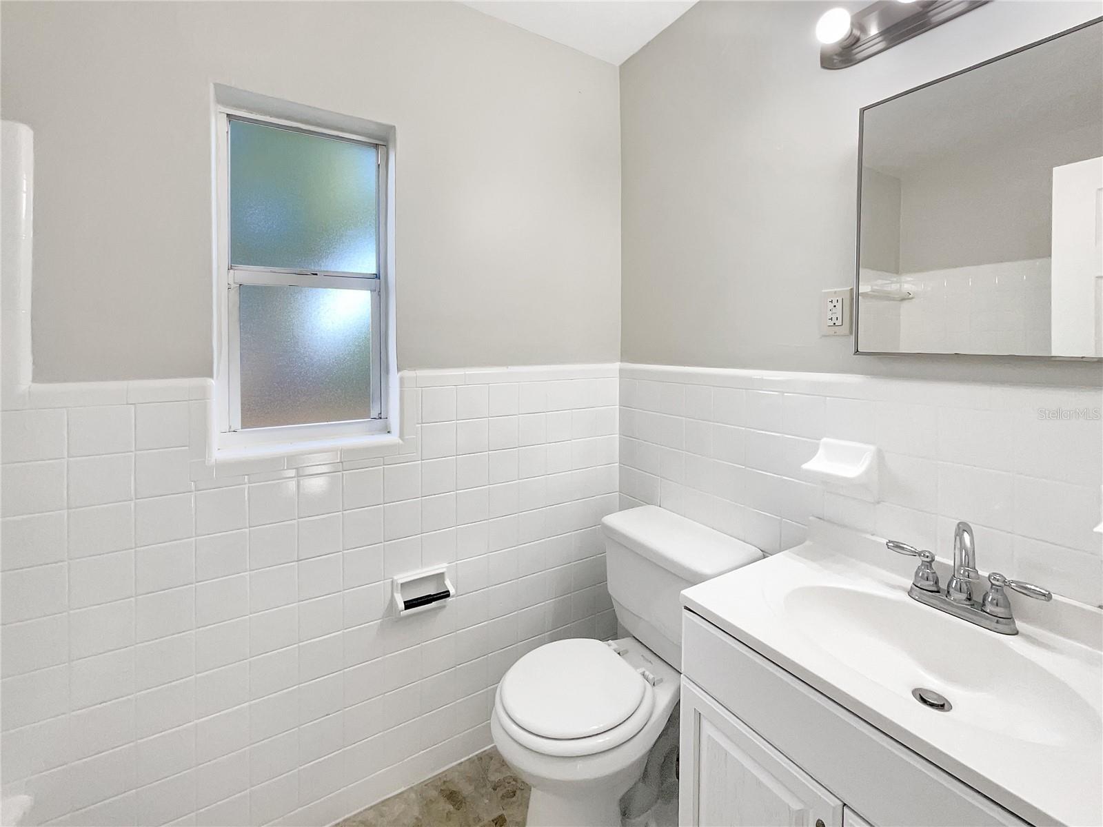 1311 BRYN MAWR AVE, LAKE WALES, FL, 33853