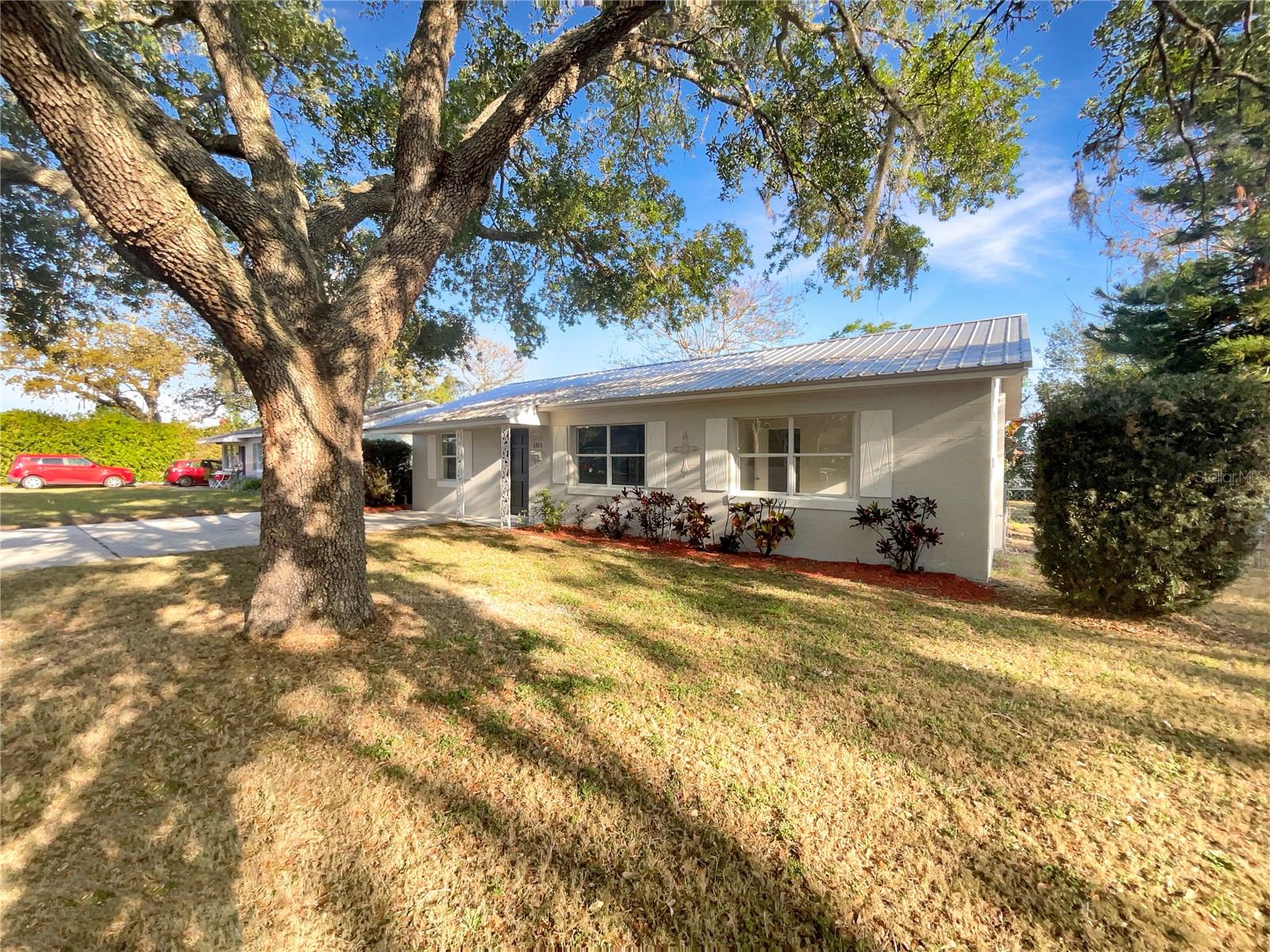 1311 BRYN MAWR AVE, LAKE WALES, FL, 33853
