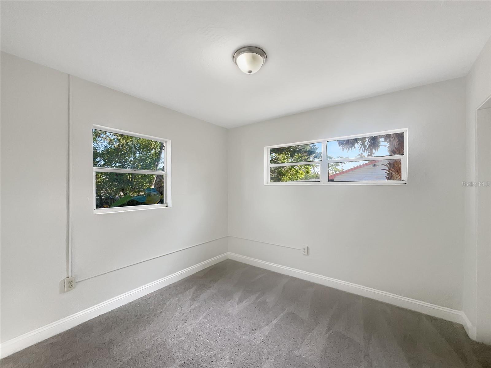 1311 BRYN MAWR AVE, LAKE WALES, FL, 33853