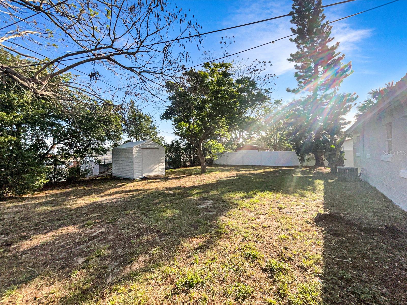 1311 BRYN MAWR AVE, LAKE WALES, FL, 33853