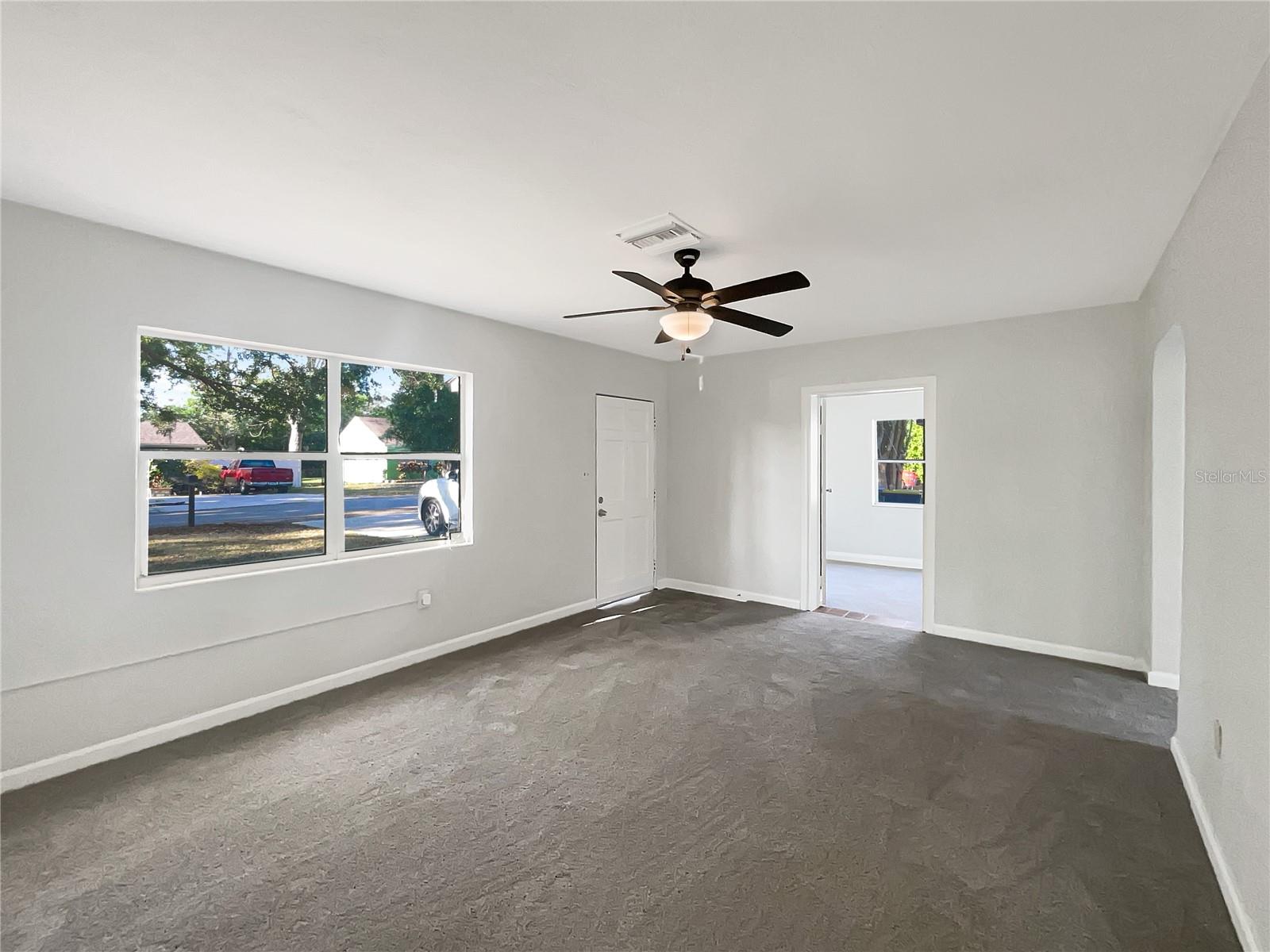 1311 BRYN MAWR AVE, LAKE WALES, FL, 33853