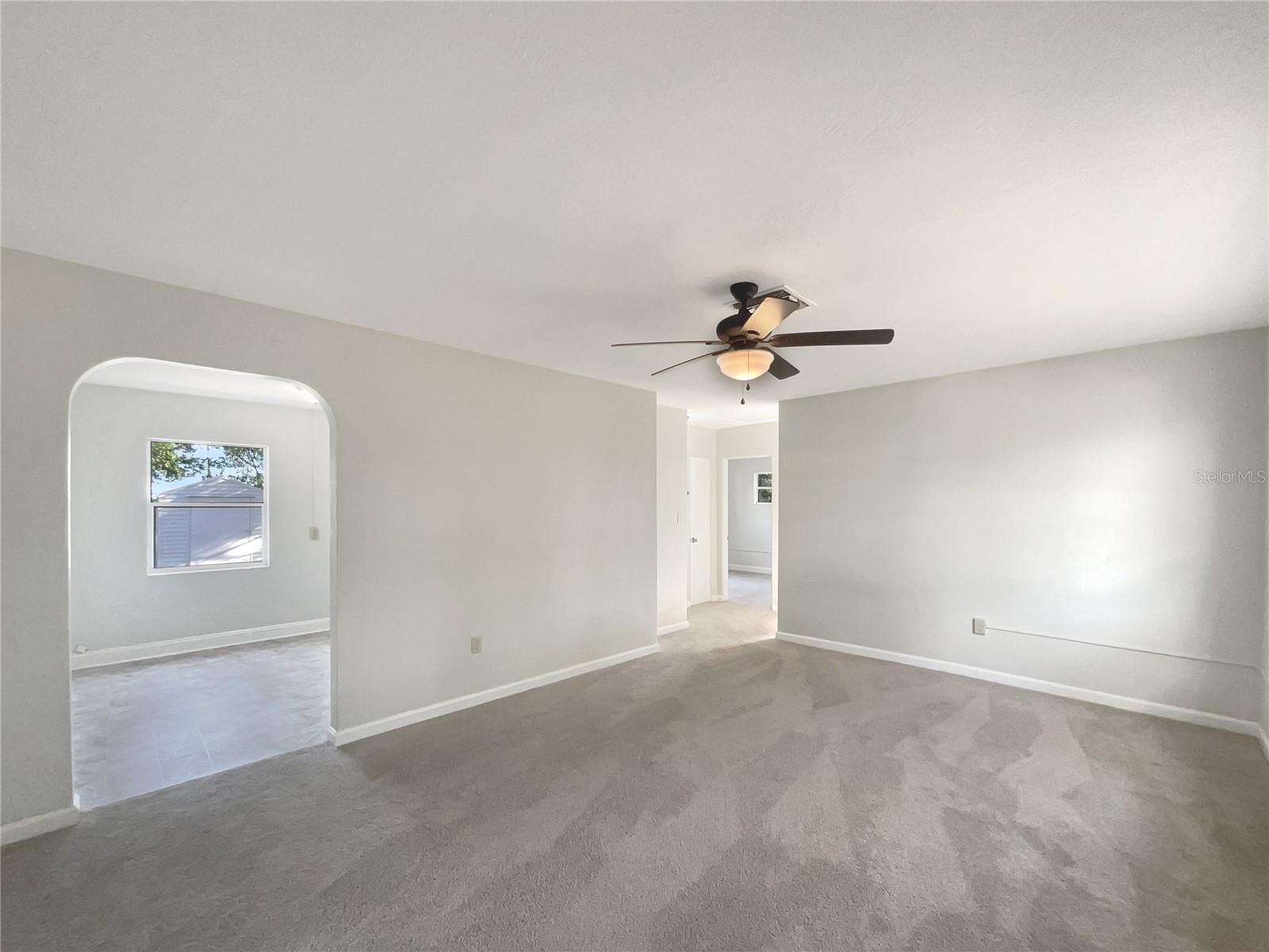 1311 BRYN MAWR AVE, LAKE WALES, FL, 33853