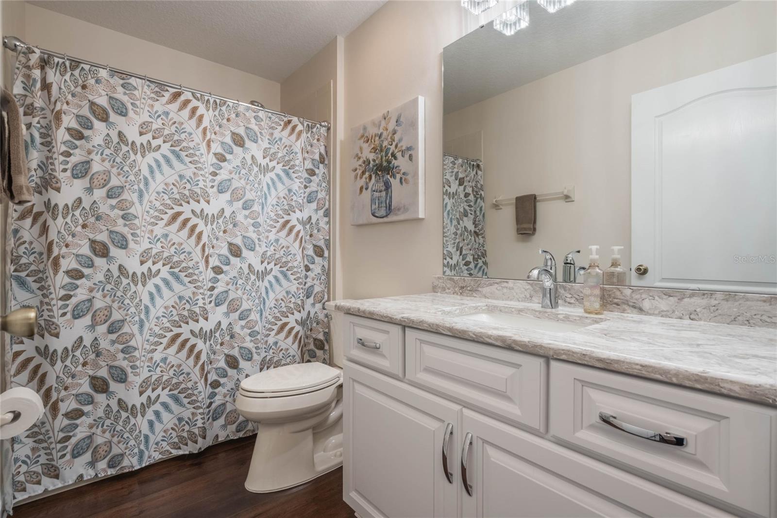 743 LAKE DOUGLAS DR, GROVELAND, FL, 34736